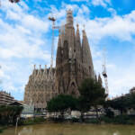 Lumen imago &raquo; Cima de Barcelona