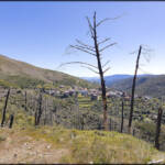 MinimalAbstract &raquo; Las Hurdes, tierra ignota