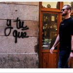 Clic clac foto! &raquo; Y TU QUE !