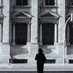 El diletant perplex &raquo; l’espera