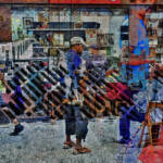 Dabnotu &raquo; Junctural tableaus. Delineated. Commutative mercy.