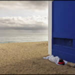 MinimalAbstract &raquo; Los suburbios del mar X