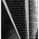 Clic clac foto! » GEOMETRIA