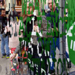 Dabnotu &raquo; for what is an obstacle except its own ostentation