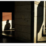 Clic clac foto! &raquo; OMBRES