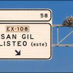 MinimalAbstract &raquo; Las cigüeñas de la carretera