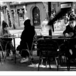 Clic clac foto! &raquo; ESCAC AL FRED