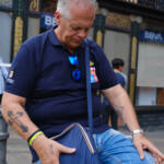 justPictures &raquo; Barcelona (#6858)