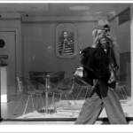 Clic clac foto! &raquo; CREUANT MIRADES