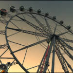 MinimalAbstract &raquo; A day at the fair