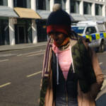 justPictures &raquo; City of London (#6848)