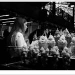 Clic clac foto! » CUCURUTXOS