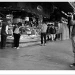 Clic clac foto! &raquo; FOTÒGRAF