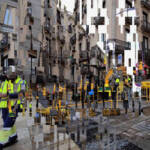 Dabnotu &raquo; as cycles of destruction and construction carry on