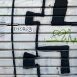 Muros Hablados » THOREAU