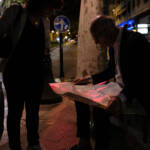 justPictures &raquo; Palma de Mallorca (#6894)