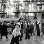 Dabnotu » Look over here /