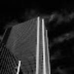 Toni &raquo; Canary Wharf