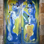 El diletant perplex &raquo; duet