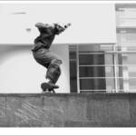 Clic clac foto! &raquo; 30 ANYS DEL MACBA (2)