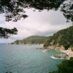 El diletant perplex &raquo; panoràmica costera