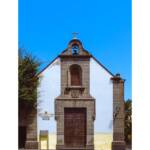 Vidas callejeras &raquo; Historia viva bajo el cielo az