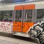 Muros Hablados &raquo; le agarró el gusto…