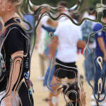 Imagining words and images &raquo; Waves