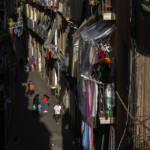 WorkPhoto » Carrer de la Cera