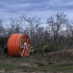 El diletant perplex &raquo; serendipitats