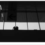 Clic clac foto! » FINESTRALS