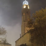 Generació...(imatges latents) » boires