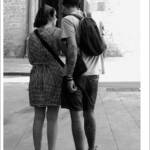 Clic clac foto! &raquo; CONSULTES