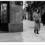 Clic clac foto! &raquo; COLD DAYS