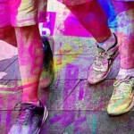 Dabnotu &raquo; embellished with layers of there now again moments