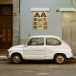 El diletant perplex » 600