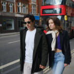 justPictures &raquo; City of London (#6844)
