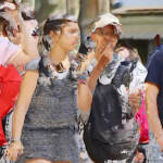 Imagining words and images &raquo; Just Now