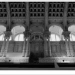 Clic clac foto! » JOCS DE LLUM AL MNAC (1/6)