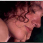 El divino paciente &raquo; De IAs, Avatares, Dibujos y Retratos