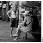 Clic clac foto! &raquo; QUALSEVOL LLOC ÉS BO PER A UN DESCANS