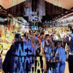 Dabnotu &raquo; within the accepted modes of experiential exchange