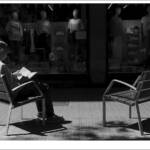 Clic clac foto! » OBSERVAT