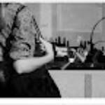 Clic clac foto! &raquo; IN & OUT (27)