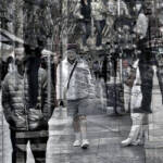 Dabnotu » except when a reflection suspends momentum, pauses