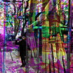 Dabnotu &raquo; Landscapes: Nonstop variance. Rambling blankly. 16