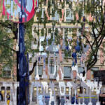 Dabnotu &raquo; when presenting a specific option as inevitability