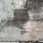 Muros Hablados &raquo; :)