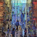 Dabnotu &raquo; Hung around long enough and bound to recollection.