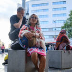 justPictures &raquo; Barcelona (#6874)